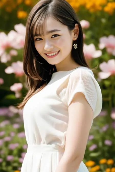 Portrait Photography,Girl,LoRA,SD 1.5