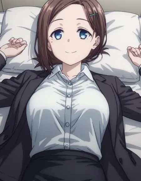 Anime,Anime Style,Girl,LoRA,Pony