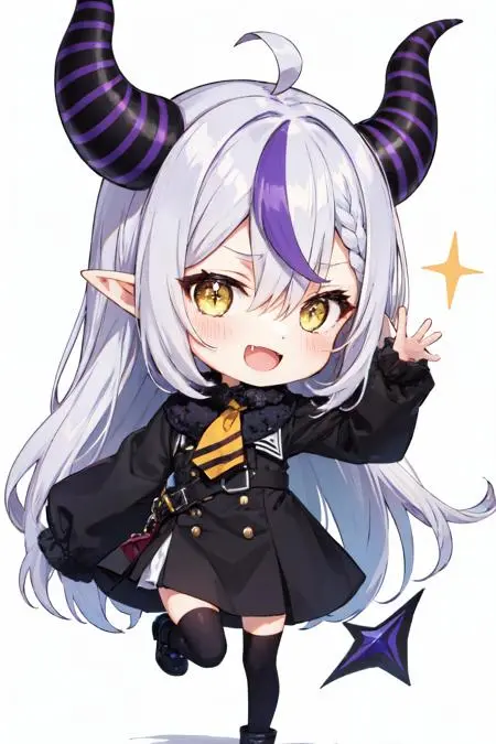 Anime,Anime Character,Girl,LoRA,SD 1.5