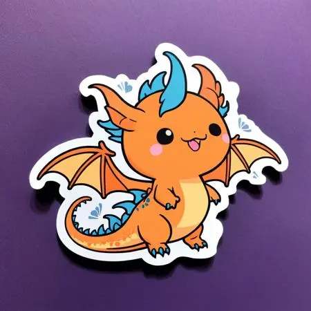 Anime,Anime,Girl,LoRA,SDXL