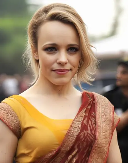 Realistic,Portrait Photography,Girl,LoRA,SDXL