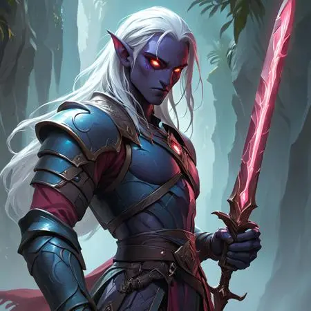 Anime Style,Boy,LoRA,SDXL