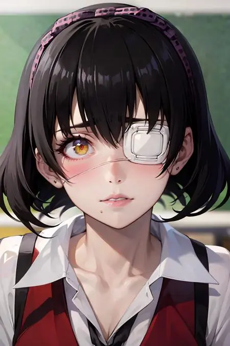 Anime,Anime Character,Girl,LoRA,SD 1.5