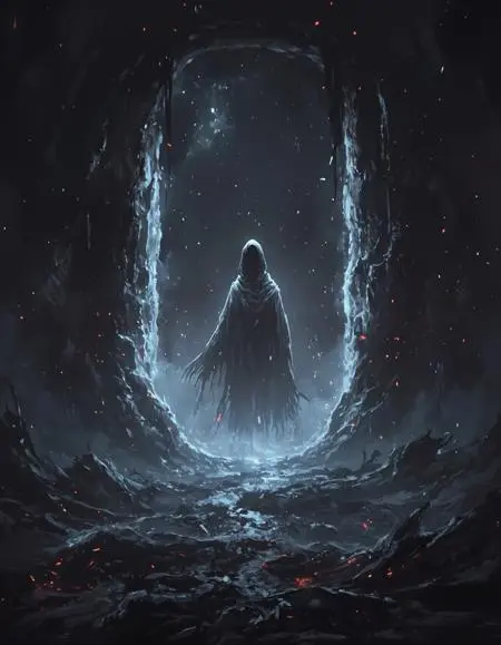 Realistic,Anime,Classic Painting,Checkpoint,FLUX.1