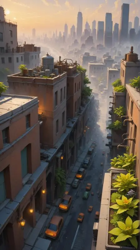 Anime Style,Girl,Style Boost,Checkpoint,SDXL