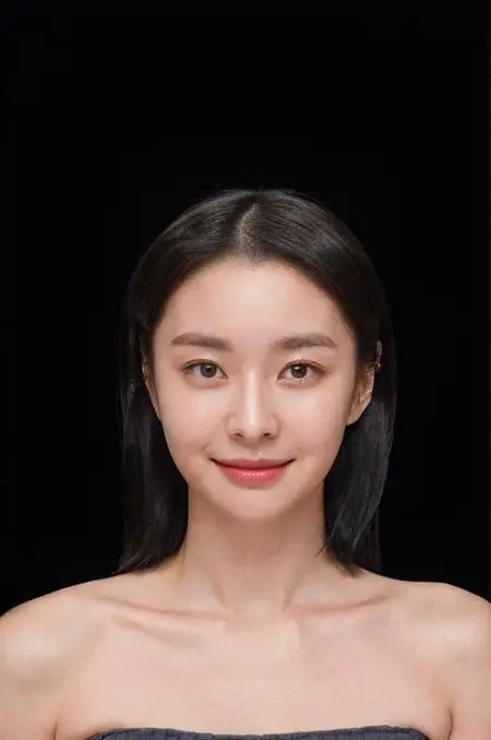 Realistic,Portrait Photography,Girl,LoRA,SD 1.5