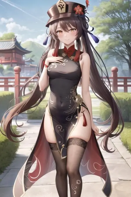 Anime,Anime Character,Girl,LoRA,SD 1.5