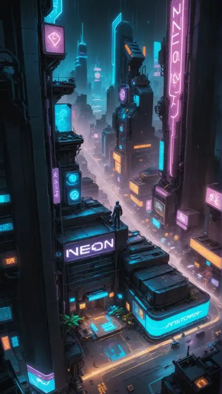 Anime Style,Girl,Style Boost,Checkpoint,SDXL