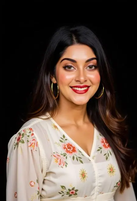 Photography,Girl,Style Boost,LoRA,FLUX.1