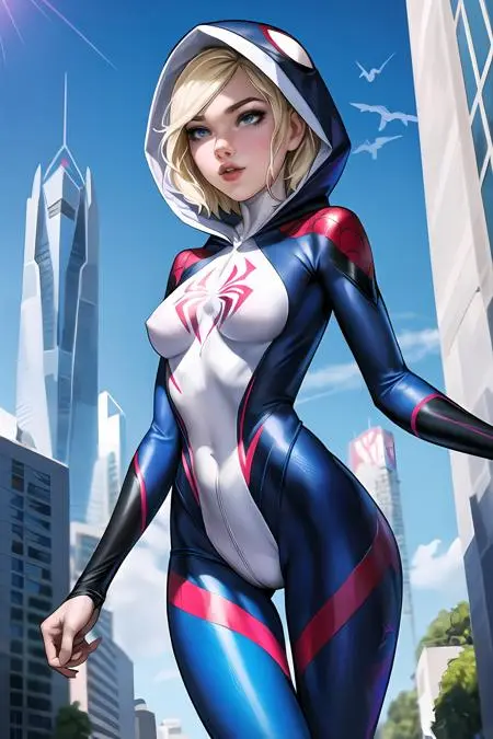 Anime,Anime Style,Girl,Checkpoint,SD 1.5