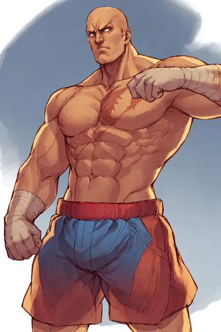 Anime,Anime Style,Girl,LoRA,SD 1.5