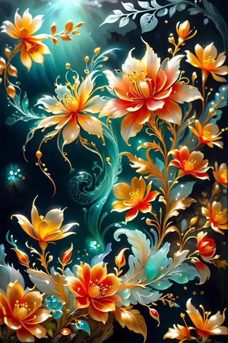 CGI style,Anime Style,Girl,Checkpoint,SDXL