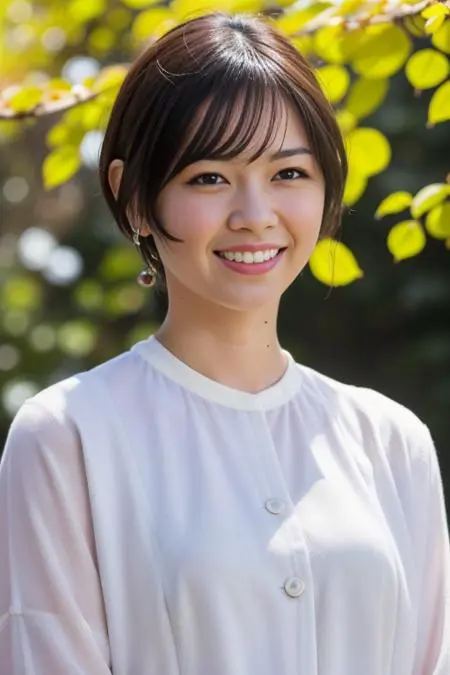 Portrait Photography,Girl,LoRA,SD 1.5