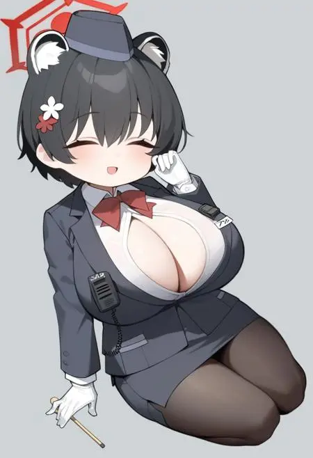 Anime,Anime Style,Girl,LoRA,SDXL