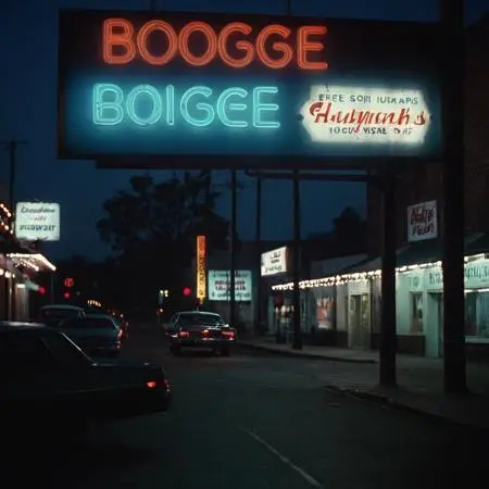 Realistic,Style & Filter,Girl,LoRA,SDXL