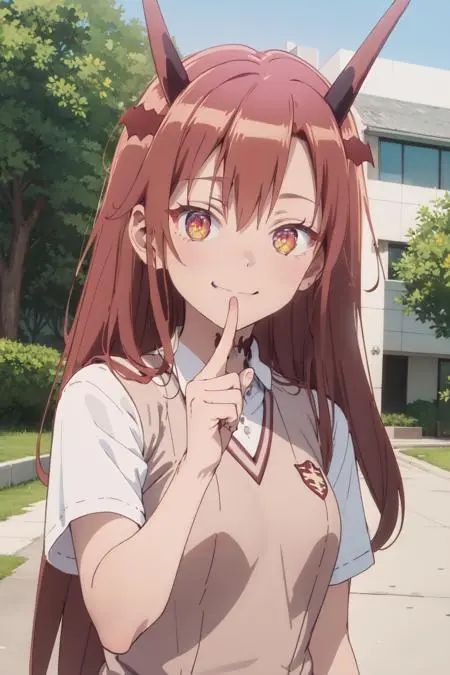 Anime Style,Girl,Style Boost,LoRA,SD 1.5