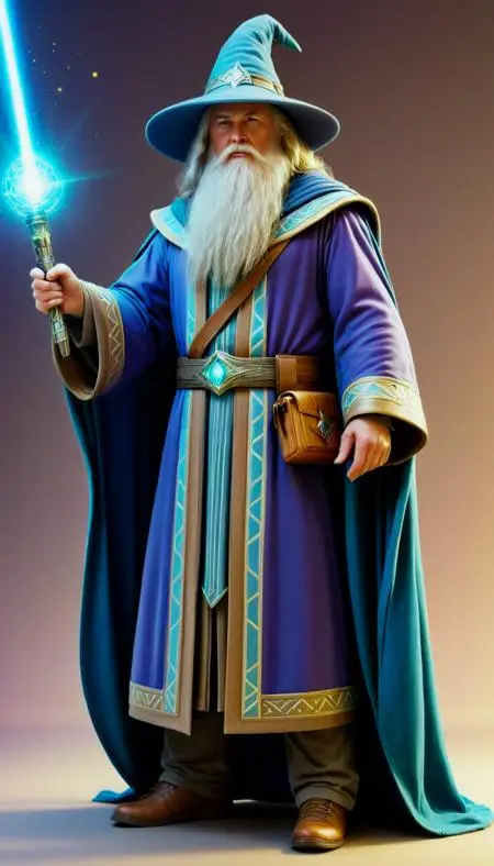 CGI style,Anime Style,Girl,LoRA,SDXL