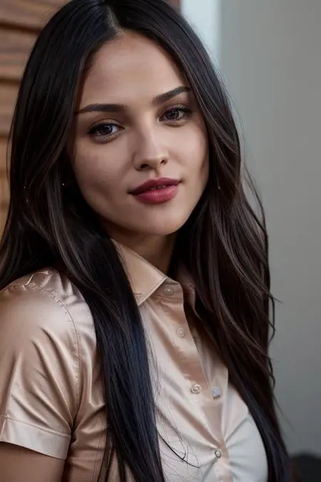 Realistic,Portrait Photography,Girl,LoRA,SD 1.5