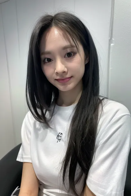 Realistic,Portrait Photography,Girl,LoRA,SD 1.5