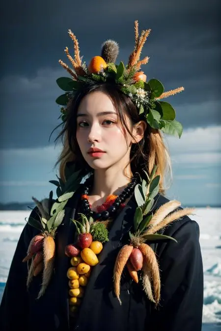 Realistic,Portrait Photography,Girl,Checkpoint,SD 1.5