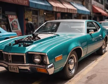 CGI style,Anime Style,Girl,Checkpoint,SDXL