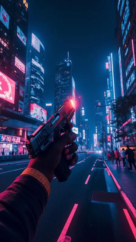 Photography,Style Boost,Food,LoRA,FLUX.1