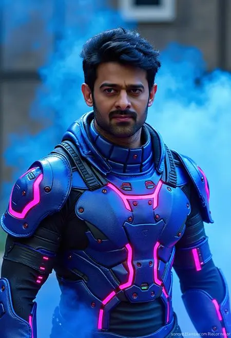 Portrait Photography,Boy,Physical/Facial feature,LoRA,FLUX.1