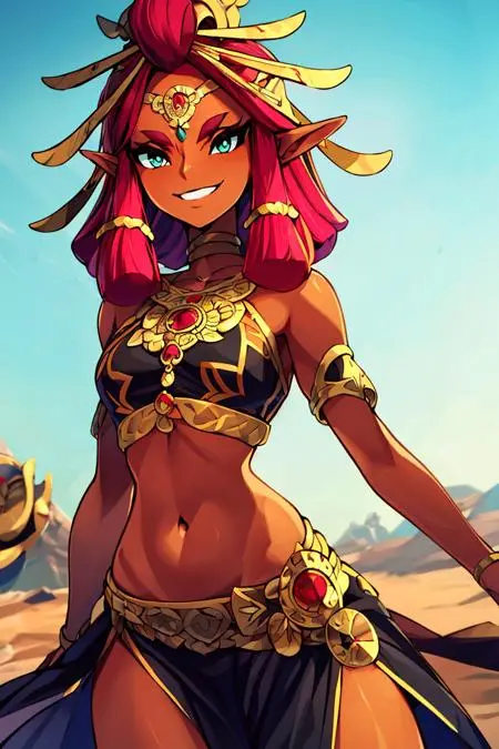 Anime,Anime Character,Girl,LoRA,SD 1.5