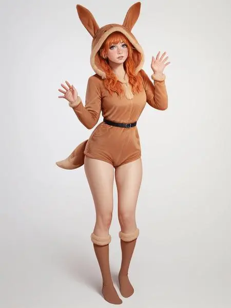 Anime,Anime Character,Girl,LoRA,Pony