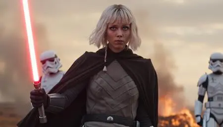 Portrait Photography,Girl,Physical/Facial feature,LoRA,FLUX.1