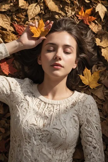 Anime Style,Girl,Style Boost,Checkpoint,Pony