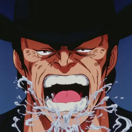 Anime Style,Girl,Boy,LoRA,FLUX.1