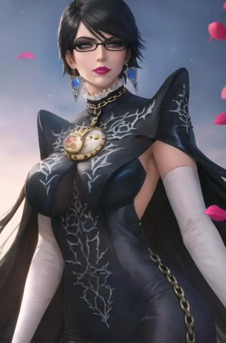 Anime,Anime Character,Girl,LoRA,SD 1.5