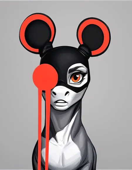 Classic Painting,Traditional Painting Media,Style Boost,LoRA,SDXL