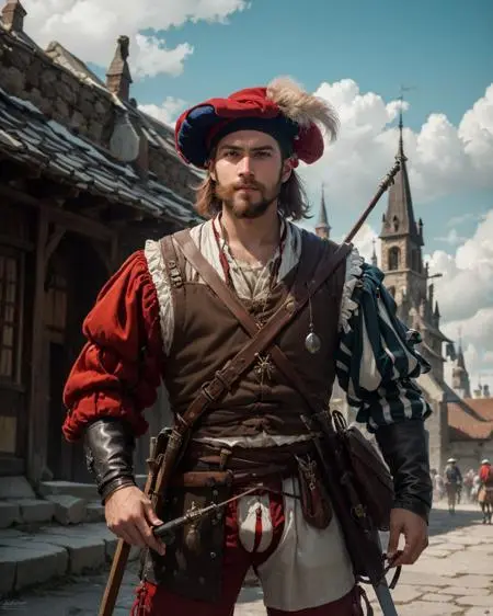 Anime,Anime,Girl,LoRA,SD 1.5