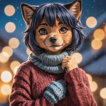 CGI style,Anime,Object Enhance,LoRA,SDXL