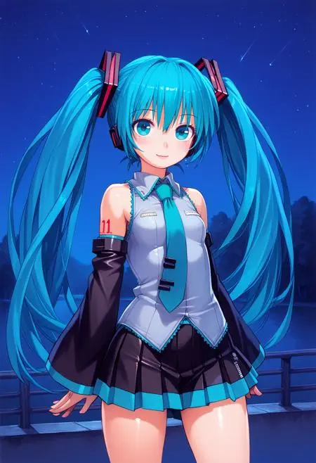 Anime,Anime Character,Girl,Checkpoint,SDXL