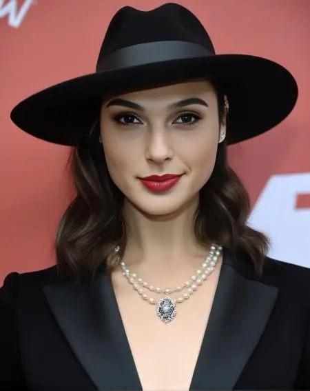 Realistic,Portrait Photography,Girl,LoRA,SDXL