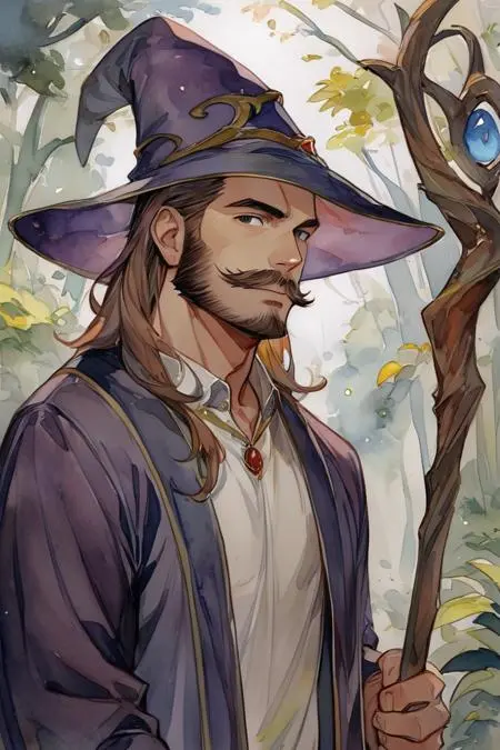 Anime,Anime,Girl,LoRA,Pony