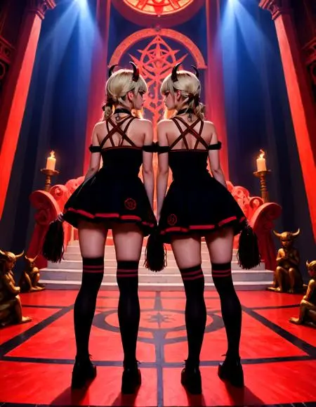 Realistic,Fashion & Makeup,Girl,LoRA,SDXL