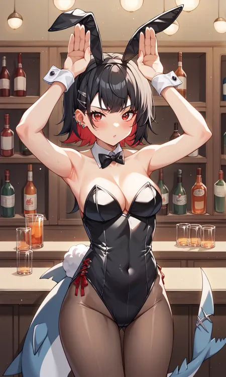 Anime,Anime Character,Girl,LoRA,SDXL