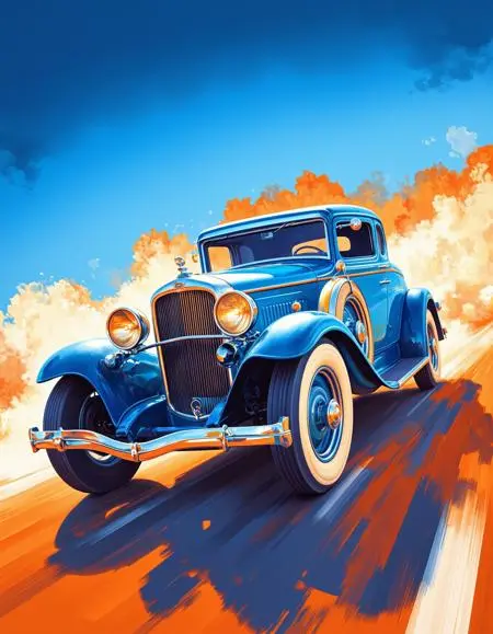 Realistic,Anime,Classic Painting,Checkpoint,FLUX.1