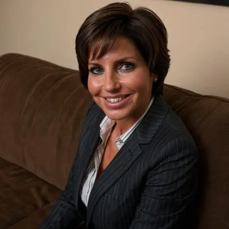 Portrait Photography,Girl,Physical/Facial feature,LoRA,SDXL