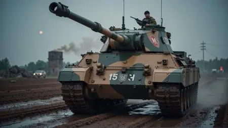 Photography,Girl,Physical/Facial feature,Checkpoint,FLUX.1