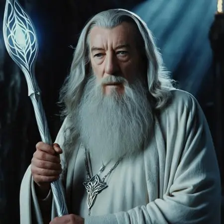 CGI style,Anime Style,Boy,LoRA,SDXL