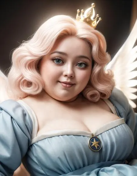 Realistic,CGI style,Street Photography,Checkpoint,SDXL