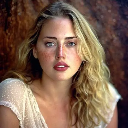 Photography,Realistic,Girl,LoRA,SDXL