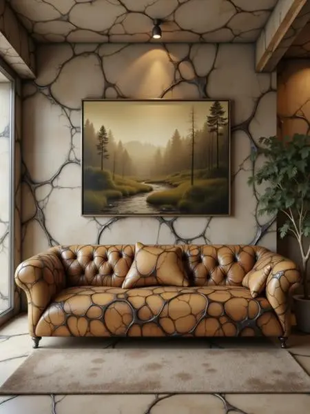 Portrait Photography,Girl,Object Enhance,LoRA,FLUX.1