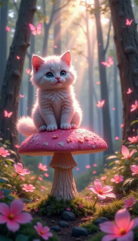 Anime Style,Girl,Physical/Facial feature,LoRA,FLUX.1