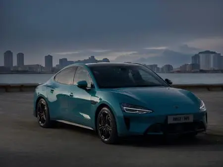 Street Photography,Object Enhance,Vehicle,LoRA,SD 1.5